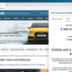 Image for article titled These Browser Extensions Will Show You Exactly Who's Tracking You on the Web